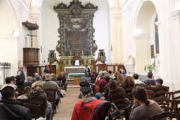 03 Burgio Visita151.JPG